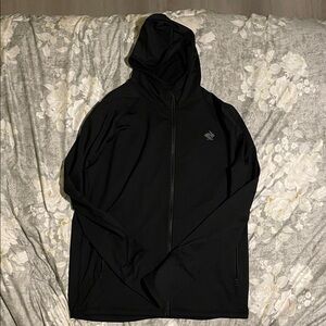 Men's Rabbit Coldfront Jacket